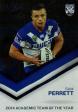 2015 NRL Traders - 2014 Season to Remember