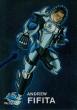 2015 NRL Traders - Galactic Heroes