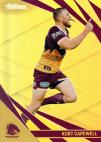 2024 NRL Traders Titanium - Gold Specials