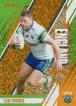 2024 NRL Traders Titanium - World In League Copper