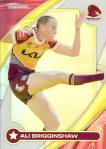 2024 NRL Traders Titanium - NRL Women