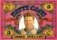 1997 Fatty's Footy Fun Packs - Cash