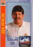 1997 Foxtel Super League - RamCard