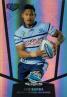 2015 NRL Elite - Parallel