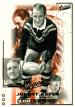 2002 Select Challenge - Legend Card