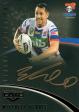 2018 NRL Elite - League Sensation Series - Black 