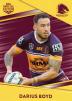 2020 NRL Traders - 2020 TLA Traders Best & Less Exclusive 