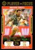 2024 NRL Player In Focus - All Stars