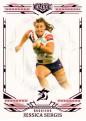 2023 NRL Elite - Mojo Pink Diamond NRL W - Sydney Roosters