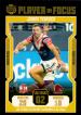 2024 NRL Player In Focus - Las Vegas