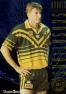 1994 Dynamic Kangaroo Heroes - Rookie Sensation