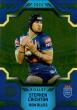 2024 NRL Rivalry - Case Cards