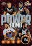 2016 Xtreme Power Play - Power Bomb Team