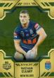 2024 NRL Rivalry - Gold