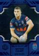 2024 NRL Rivalry - Silver