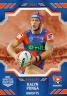 2024 NRL Rivalry - Base
