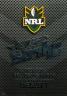 2011 NRL Strike - Base