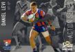 2018 NRL Xtreme - Action Series 