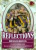 2024 NRL Elite - NRL Reflections