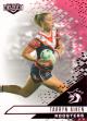 2024 NRL Elite - NRL W Mojo Pink Diamond 