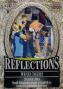 2024 NRL Elite - NRL Reflections Prioirity