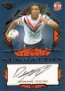 2024 NRL Elite - League Sensations Team