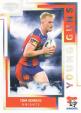 2024 NRL Elite - Young Guns