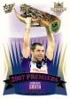 2007 Premiers Collection - Premiers Set