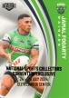 2024 NRL Elite US Edition - Convention Show Cards