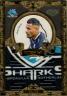 2024 NRL Elite - Futera 1 of 1