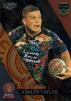 2017 NRL Elite - All Stars 