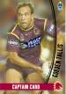 2003 Daily Telegraph NRL