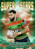 2024 NRL Revolution - Superstars