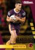 2019 NRL Traders - 2019 TLA Traders Best & Less Exclusive 