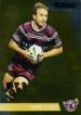 2019 NRL Traders - 2019 TLA Traders Best & Less Exclusive Gold