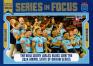 2024 NRL Player In Focus - State Of Origin Champions