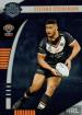 2022 NRL Traders - 2022 TLA Traders Best & Less Exclusive Silver 