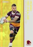 2025 NRL Traders Titanium - Gold Specials