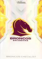 2025 NRL Traders Titanium - NRL Women