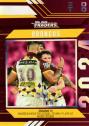 2025 NRL Traders Titanium - Season To Remember