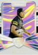 2025 NRL Traders Titanium - Fan Faves Purple