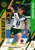 2025 NRL Player In Focus - All Stars