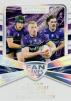 2025 NRL Traders Titanium - Fan Faves Team Priority
