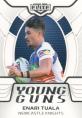 2020 NRL Elite - Young Guns 