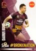 2016 Xtreme Power Play - Bronxnation