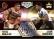 2019 NRL Elite - 2019 Case Cards - Head to Head 
