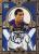 2019 NRL Elite - Futera Gold 1 of 1 