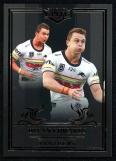 2019 NRL Elite - Mojo Black Diamond 
