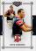 2018 NRL Elite - Mojo Black Diamond 