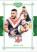 2018 NRL Elite - Mojo Emerald 